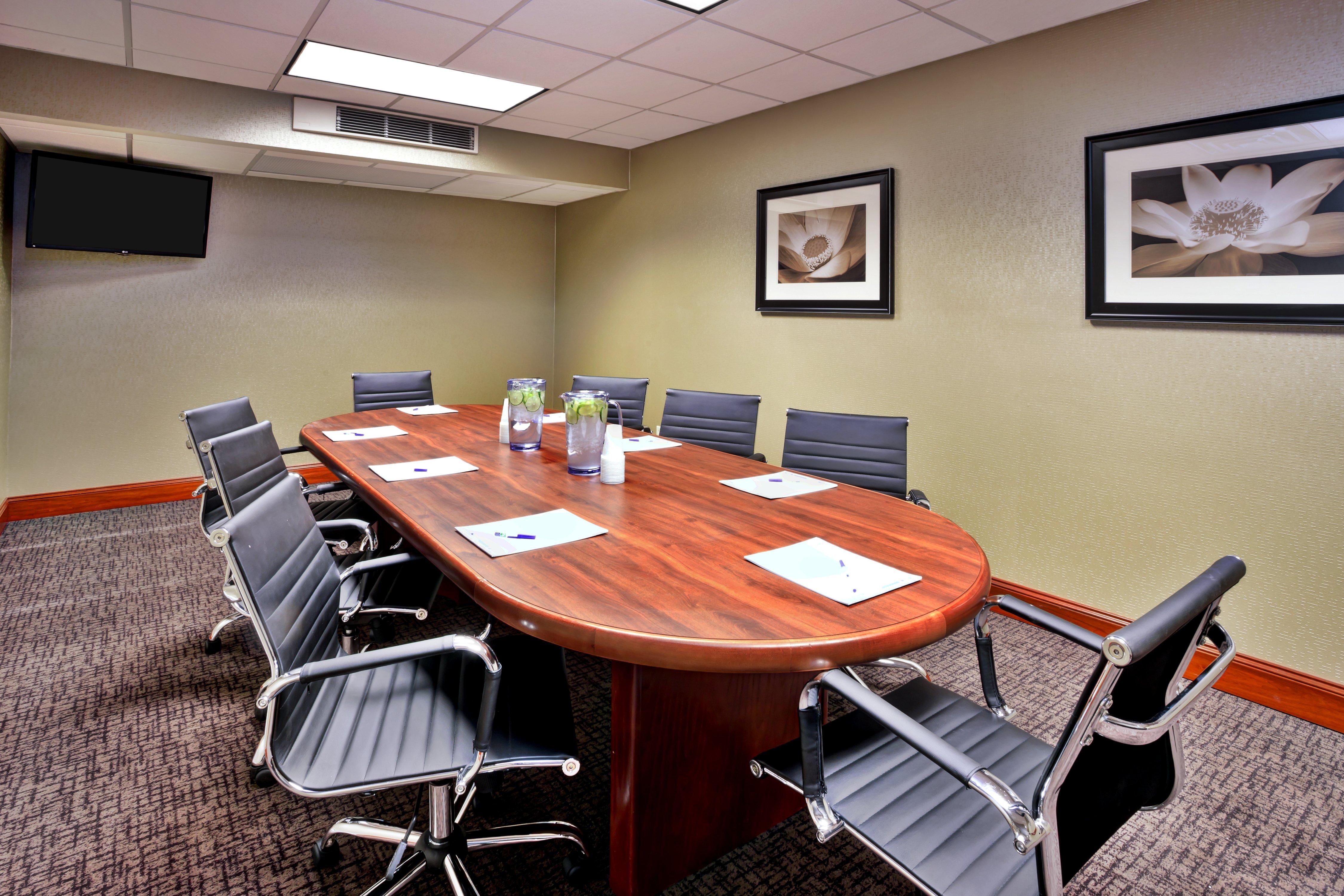 Holiday Inn Express Hotel & Suites Grand Rapids-North By Ihg Walker Exteriér fotografie