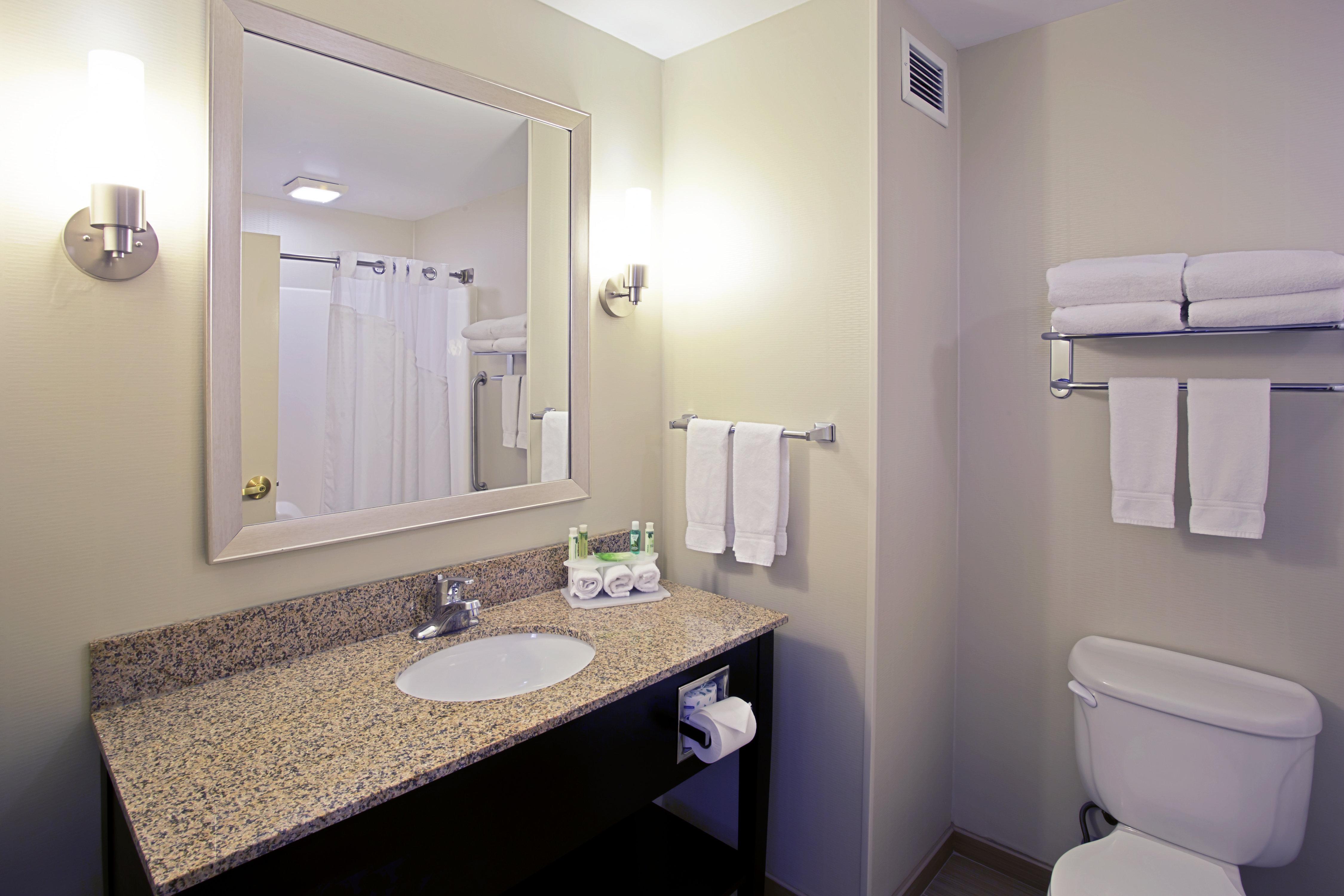 Holiday Inn Express Hotel & Suites Grand Rapids-North By Ihg Walker Exteriér fotografie