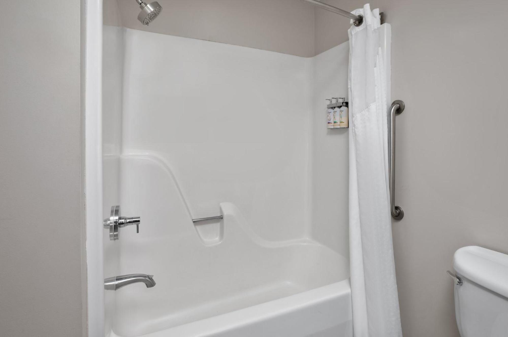 Holiday Inn Express Hotel & Suites Grand Rapids-North By Ihg Walker Exteriér fotografie